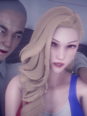 【达也先生】御姐女上司竟然是女优01-08_0555