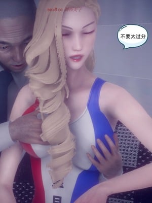 【达也先生】御姐女上司竟然是女优01-08_0559