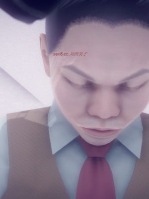 【达也先生】御姐女上司竟然是女优01-08_0580