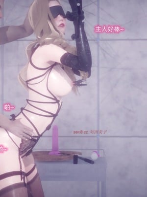 【达也先生】御姐女上司竟然是女优01-08_0589