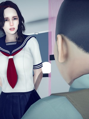 【达也先生】御姐女上司竟然是女优01-08_0600