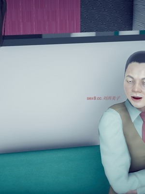 【达也先生】御姐女上司竟然是女优01-08_0601