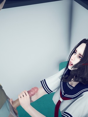 【达也先生】御姐女上司竟然是女优01-08_0603