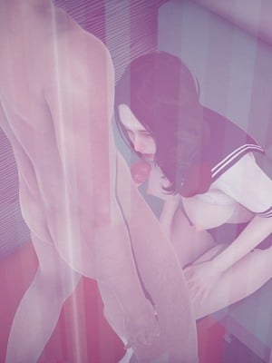 【达也先生】御姐女上司竟然是女优01-08_0612