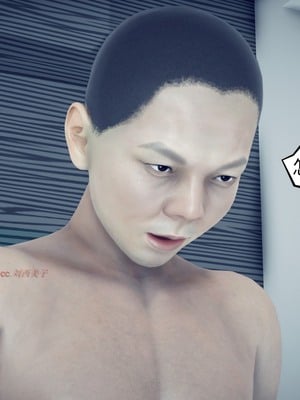 【达也先生】御姐女上司竟然是女优01-08_0619