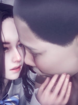 【达也先生】御姐女上司竟然是女优01-08_0627