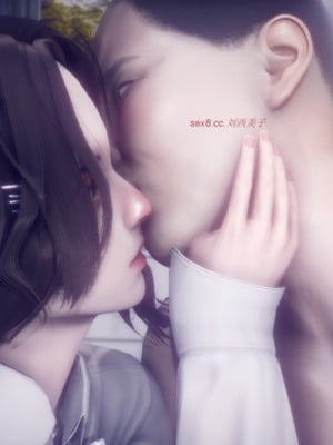 【达也先生】御姐女上司竟然是女优01-08_0632