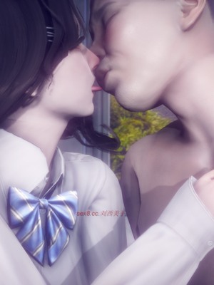 【达也先生】御姐女上司竟然是女优01-08_0633