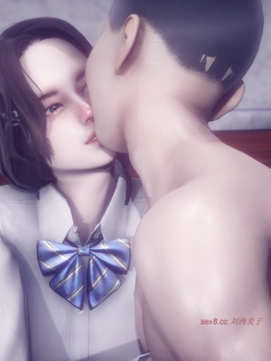 【达也先生】御姐女上司竟然是女优01-08_0635