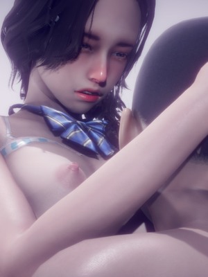 【达也先生】御姐女上司竟然是女优01-08_0658