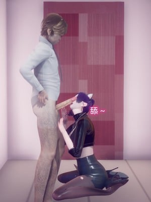 【达也先生】御姐女上司竟然是女优01-08_0720