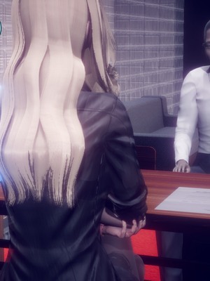 【达也先生】御姐女上司竟然是女优01-08_0766