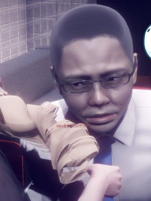 【达也先生】御姐女上司竟然是女优01-08_0776