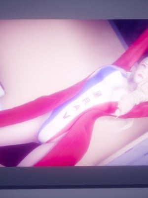 【达也先生】御姐女上司竟然是女优01-08_0785