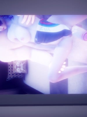 【达也先生】御姐女上司竟然是女优01-08_0786