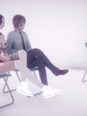 【达也先生】御姐女上司竟然是女优01-08_0805