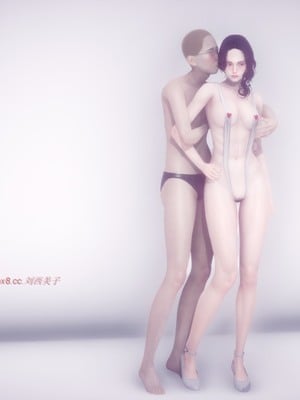 【达也先生】御姐女上司竟然是女优01-08_0817