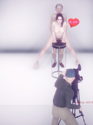 【达也先生】御姐女上司竟然是女优01-08_0829