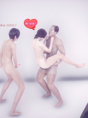 【达也先生】御姐女上司竟然是女优01-08_0837