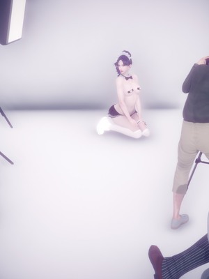 【达也先生】御姐女上司竟然是女优01-08_0853