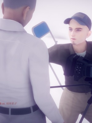 【达也先生】御姐女上司竟然是女优01-08_0886