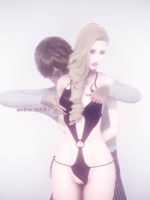 【达也先生】御姐女上司竟然是女优01-08_0904