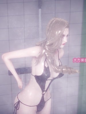 【达也先生】御姐女上司竟然是女优01-08_0916