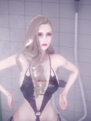 【达也先生】御姐女上司竟然是女优01-08_0917