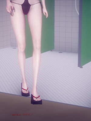 【达也先生】御姐女上司竟然是女优01-08_0918