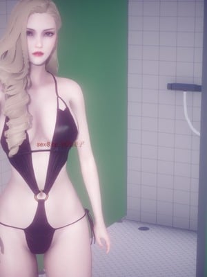 【达也先生】御姐女上司竟然是女优01-08_0919