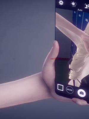 【达也先生】御姐女上司竟然是女优01-08_0923