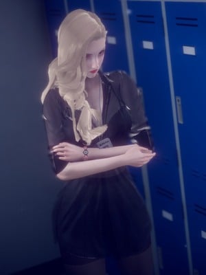 【达也先生】御姐女上司竟然是女优01-08_0926