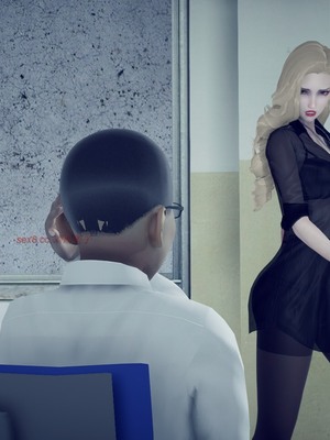 【达也先生】御姐女上司竟然是女优01-08_0936