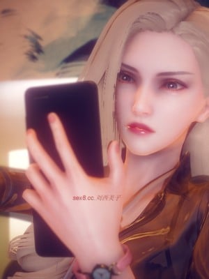 【达也先生】御姐女上司竟然是女优01-08_0942