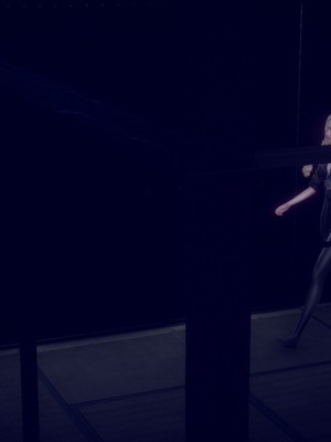 【达也先生】御姐女上司竟然是女优01-08_0950