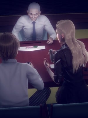 【达也先生】御姐女上司竟然是女优01-08_0958