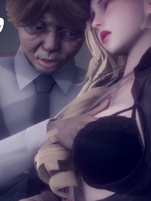 【达也先生】御姐女上司竟然是女优01-08_0974