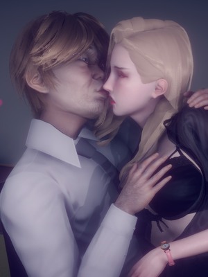 【达也先生】御姐女上司竟然是女优01-08_0981