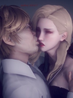 【达也先生】御姐女上司竟然是女优01-08_0982