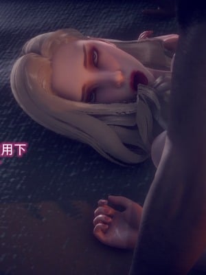 【达也先生】御姐女上司竟然是女优01-08_1031