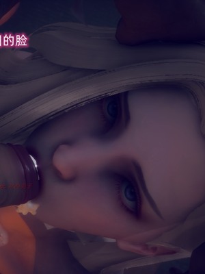 【达也先生】御姐女上司竟然是女优01-08_1045