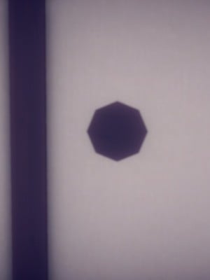 【达也先生】御姐女上司竟然是女优01-08_1052