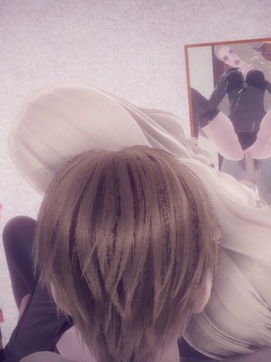 【达也先生】御姐女上司竟然是女优01-08_1057