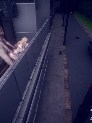 【达也先生】御姐女上司竟然是女优01-08_1073