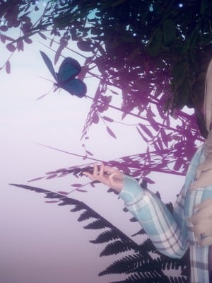 【达也先生】御姐女上司竟然是女优01-08_1074