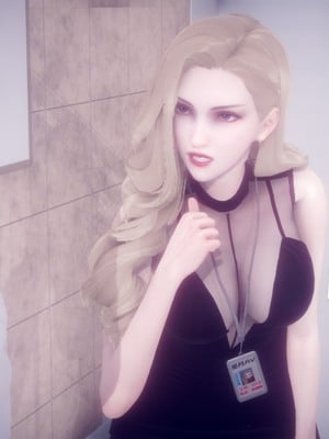 【达也先生】御姐女上司竟然是女优01-08_1087