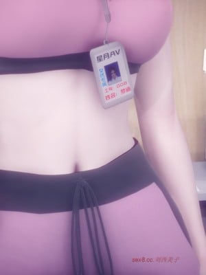 【达也先生】御姐女上司竟然是女优01-08_1126