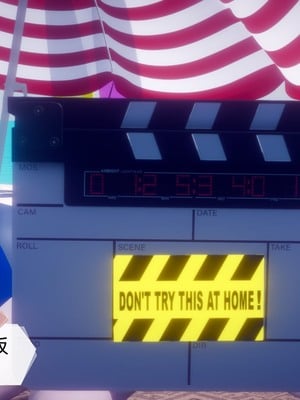 【达也先生】御姐女上司竟然是女优01-08_1146