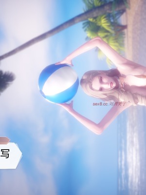 【达也先生】御姐女上司竟然是女优01-08_1157