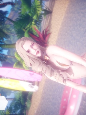 【达也先生】御姐女上司竟然是女优01-08_1162